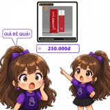 Viên uống hỗ trợ tăng cường sinh lý nam giới Chai xịt HAMER USA chống xuất tinh sớm hộp 1 chai 12,5ml Cao Cấp