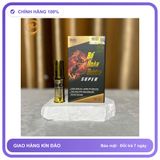 Viên uống hỗ trợ tăng cường sinh lý nam giới Chai xịt kéo dài thời gian Bổ hoàn dương Super hàng Hàng Nhập Khẩu