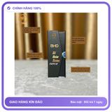 Viên uống hỗ trợ tăng cường sinh lý nam giới Chai xịt kéo dài thời gian Bổ hoàn dương Super hàng Bản Tiêu Chuẩn