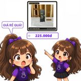 Viên uống hỗ trợ tăng cường sinh lý nam giới Chai xịt kéo dài thời gian Bổ hoàn dương Super hàng Bản Tiêu Chuẩn
