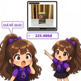 Viên uống hỗ trợ tăng cường sinh lý nam giới Chai xịt kéo dài thời gian Bổ hoàn dương Super hàng Cao Cấp