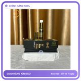 Viên uống hỗ trợ tăng cường sinh lý nam giới Chai xịt kéo dài thời gian Bổ hoàn dương Super hàng Loại Tốt