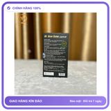 Viên uống hỗ trợ tăng cường sinh lý nam giới Chai xịt kéo dài thời gian Bổ hoàn dương Super hàng Hàng Chuẩn