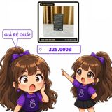 Viên uống hỗ trợ tăng cường sinh lý nam giới Chai xịt kéo dài thời gian Bổ hoàn dương Super hàng Hàng Chuẩn