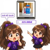 Viên uống hỗ trợ tăng cường sinh lý nam giới Chai xịt chống xuất tinh sớm Dynamo delay kéo dài thời g Hàng Nhập Khẩu