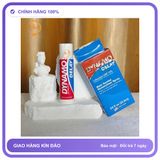 Viên uống hỗ trợ tăng cường sinh lý nam giới Chai xịt chống xuất tinh sớm Dynamo delay kéo dài thời g Mẫu Mới