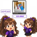 Viên uống hỗ trợ tăng cường sinh lý nam giới Chai xịt chống xuất tinh sớm Dynamo delay kéo dài thời g Mẫu Mới