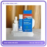 Viên uống hỗ trợ tăng cường sinh lý nam giới Chai xịt chống xuất tinh sớm Dynamo delay kéo dài thời g Bản Tiêu Chuẩn