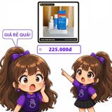 Viên uống hỗ trợ tăng cường sinh lý nam giới Chai xịt chống xuất tinh sớm Dynamo delay kéo dài thời g Bản Tiêu Chuẩn