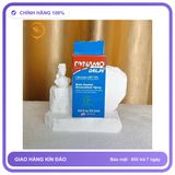 Viên uống hỗ trợ tăng cường sinh lý nam giới Chai xịt chống xuất tinh sớm Dynamo delay kéo dài thời g Loại Tốt