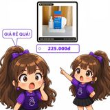 Viên uống hỗ trợ tăng cường sinh lý nam giới Chai xịt chống xuất tinh sớm Dynamo delay kéo dài thời g Loại Tốt