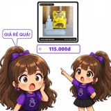 Viên uống hỗ trợ tăng cường sinh lý nam giới Thảo dược cường dương cho nam Rhino Gold USA Vỉ 1 Viên Hàng Nhập Khẩu