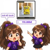 Viên uống hỗ trợ tăng cường sinh lý nam giới Thảo dược cường dương cho nam Rhino Gold USA Vỉ 1 Viên Loại Tốt