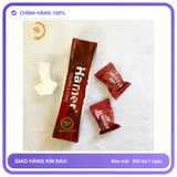 Viên uống hỗ trợ tăng cường sinh lý nam giới Viên Kẹo ngậm hamer tăng cường sinh lý nam loại 1 USA Hàng Nhập Khẩu