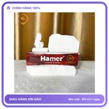 Viên uống hỗ trợ tăng cường sinh lý nam giới Viên Kẹo ngậm hamer tăng cường sinh lý nam loại 1 USA Mẫu Mới