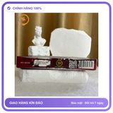 Viên uống hỗ trợ tăng cường sinh lý nam giới Viên Kẹo ngậm hamer tăng cường sinh lý nam loại 1 USA Cao Cấp