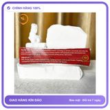 Viên uống hỗ trợ tăng cường sinh lý nam giới Viên Kẹo ngậm hamer tăng cường sinh lý nam loại 1 USA Loại Tốt