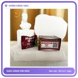 Viên uống hỗ trợ tăng cường sinh lý nam giới Kẹo sâm hamer tăng cường sinh lý mẫu mới của Mỹ Chính Hãng An Toàn Tiện Lợi Giao Nhanh Toàn Quốc Cao Cấp