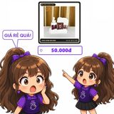 Viên uống hỗ trợ tăng cường sinh lý nam giới Kẹo sâm hamer tăng cường sinh lý mẫu mới của Mỹ Chính Hãng An Toàn Tiện Lợi Giao Nhanh Toàn Quốc Loại Tốt