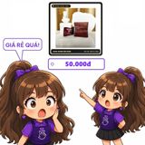 Viên uống hỗ trợ tăng cường sinh lý nam giới Kẹo sâm hamer tăng cường sinh lý mẫu mới của Mỹ Mẫu Chuẩn