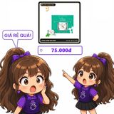 Viên uống hỗ trợ tăng cường sinh lý nam giới Kẹo bạc hà ngậm quan hệ miệng tăng khoái cảm Dentiste Ma Hàng Nhập Khẩu