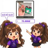 Viên uống hỗ trợ tăng cường sinh lý nam giới Kẹo bạc hà ngậm quan hệ miệng tăng khoái cảm Dentiste Ma Mẫu Mới