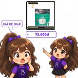 Viên uống hỗ trợ tăng cường sinh lý nam giới Kẹo bạc hà ngậm quan hệ miệng tăng khoái cảm Dentiste Ma Bản Tiêu Chuẩn