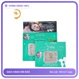 Viên uống hỗ trợ tăng cường sinh lý nam giới Kẹo bạc hà ngậm quan hệ miệng tăng khoái cảm Dentiste Ma Cao Cấp