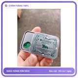 Viên uống hỗ trợ tăng cường sinh lý nam giới Kẹo bạc hà ngậm quan hệ miệng tăng khoái cảm Dentiste Ma Loại Tốt