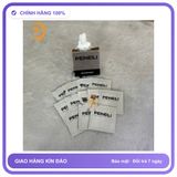 Viên uống hỗ trợ tăng cường sinh lý nam giới Hộp 12 khăn lau chống xuất tinh sớm Peineili Chính Hãng An Toàn Tiện Lợi Giao Nhanh Toàn Quốc Cao Cấp