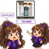 Viên uống hỗ trợ tăng cường sinh lý nam giới tăng cường sinh lý nam MAXMAN 3800mg dạng viên Bản Tiêu Chuẩn