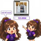 Viên uống hỗ trợ tăng cường sinh lý nam giới tăng cường sinh lý nam MAXMAN 3800mg dạng viên Chính Hãng An Toàn Tiện Lợi Giao Nhanh Toàn Quốc Cao Cấp