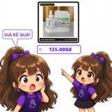 Viên uống hỗ trợ tăng cường sinh lý nam giới tăng cường sinh lý nam Androz-100 dạng viên Chính Hãng An Toàn Tiện Lợi Giao Nhanh Toàn Quốc Mẫu Mới