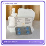 Viên uống hỗ trợ tăng cường sinh lý nam giới tăng cường sinh lý nam Androz-100 dạng viên Bản Tiêu Chuẩn