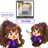 Viên uống hỗ trợ tăng cường sinh lý nam giới tăng cường sinh lý nam Androz-100 dạng viên Bản Tiêu Chuẩn