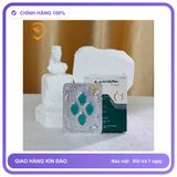 Viên uống hỗ trợ tăng cường sinh lý nam giới tăng cường sinh lý nam KAMAGRA 100mg dạng viên Vỉ 4 Viên Cao Cấp