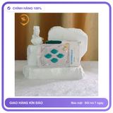 Viên uống hỗ trợ tăng cường sinh lý nam giới tăng cường sinh lý nam KAMAGRA 100mg dạng viên Vỉ 4 Viên Hàng Chuẩn