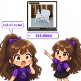 Viên uống hỗ trợ tăng cường sinh lý nam giới Combo 10 gói kem Volcano Cream chống xuất tinh sớm dùng Hàng Nhập Khẩu