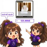 Viên uống hỗ trợ tăng cường sinh lý nam giới Combo 10 gói kem Volcano Cream chống xuất tinh sớm dùng Bản Tiêu Chuẩn