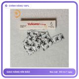 Viên uống hỗ trợ tăng cường sinh lý nam giới Combo 10 gói kem Volcano Cream chống xuất tinh sớm dùng Cao Cấp