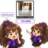 Viên uống hỗ trợ tăng cường sinh lý nam giới Combo 10 gói kem Volcano Cream chống xuất tinh sớm dùng Loại Tốt