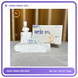 Viên uống hỗ trợ tăng cường sinh lý nam giới Gel bôi kéo dài thời gian quan hệ chống xuất tinh sớm Em Hàng Nhập Khẩu
