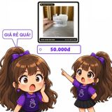 Viên uống hỗ trợ tăng cường sinh lý nam giới Gel bôi kéo dài thời gian quan hệ chống xuất tinh sớm Em Cao Cấp