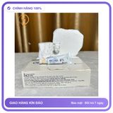 Viên uống hỗ trợ tăng cường sinh lý nam giới Gel bôi kéo dài thời gian quan hệ chống xuất tinh sớm Em Loại Tốt