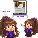 Viên uống hỗ trợ tăng cường sinh lý nam giới Gel bôi kéo dài thời gian quan hệ chống xuất tinh sớm Em Loại Tốt