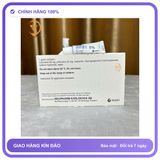 Viên uống hỗ trợ tăng cường sinh lý nam giới Gel bôi kéo dài thời gian quan hệ chống xuất tinh sớm Em Mẫu Chuẩn