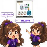 Viên uống hỗ trợ tăng cường sinh lý nam giới tăng cường sinh lý nam Japan Tengsu Chính Hãng An Toàn Tiện Lợi Giao Nhanh Toàn Quốc Hàng Nhập Khẩu