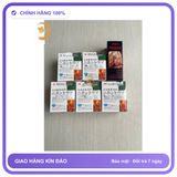 Viên uống hỗ trợ tăng cường sinh lý nam giới tăng cường sinh lý nam Japan Tengsu Chính Hãng An Toàn Tiện Lợi Giao Nhanh Toàn Quốc Bản Tiêu Chuẩn