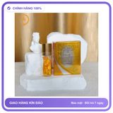 Viên uống hỗ trợ tăng cường sinh lý nam giới , tăng ham muốn Viagra Gold USA Hộp 10 Viên Bản Tiêu Chuẩn