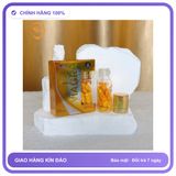 Viên uống hỗ trợ tăng cường sinh lý nam giới , tăng ham muốn Viagra Gold USA Hộp 10 Viên Chính Hãng An Toàn Tiện Lợi Giao Nhanh Toàn Quốc Cao Cấp